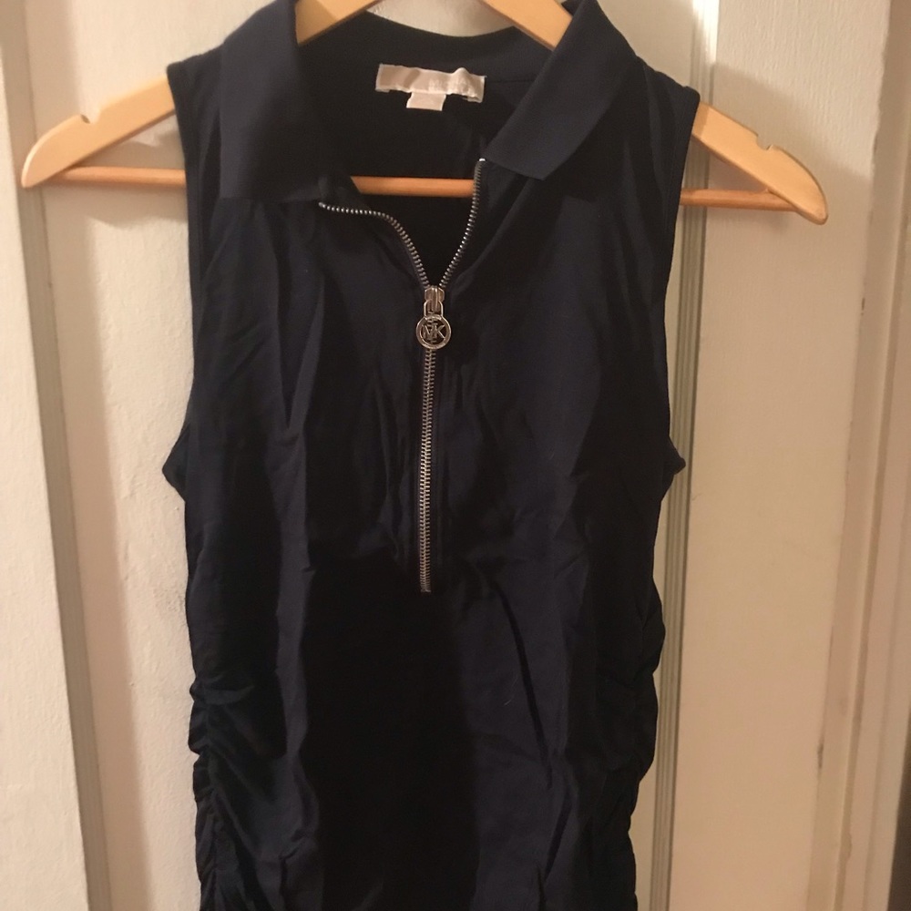 Michael Kors Tank